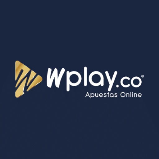 Wplay Casino